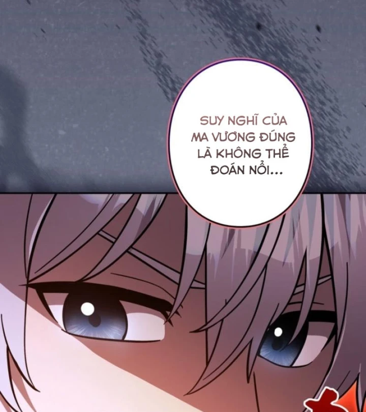 Các Nữ Anh Hùng Muốn Giết Tôi, Một Anh Hùng Chapter 38 - 43