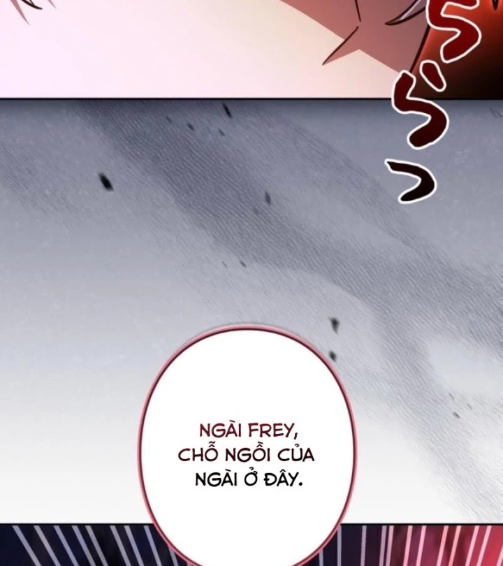 Các Nữ Anh Hùng Muốn Giết Tôi, Một Anh Hùng Chapter 38 - 44