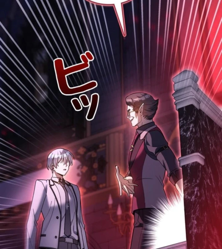 Các Nữ Anh Hùng Muốn Giết Tôi, Một Anh Hùng Chapter 38 - 45