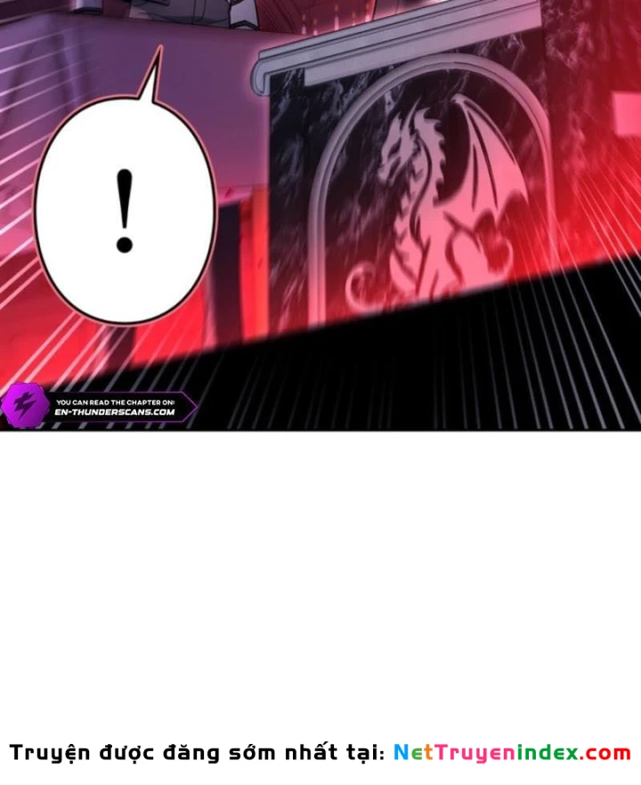 Các Nữ Anh Hùng Muốn Giết Tôi, Một Anh Hùng Chapter 38 - 46