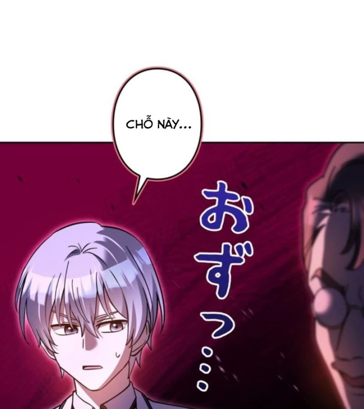 Các Nữ Anh Hùng Muốn Giết Tôi, Một Anh Hùng Chapter 38 - 47