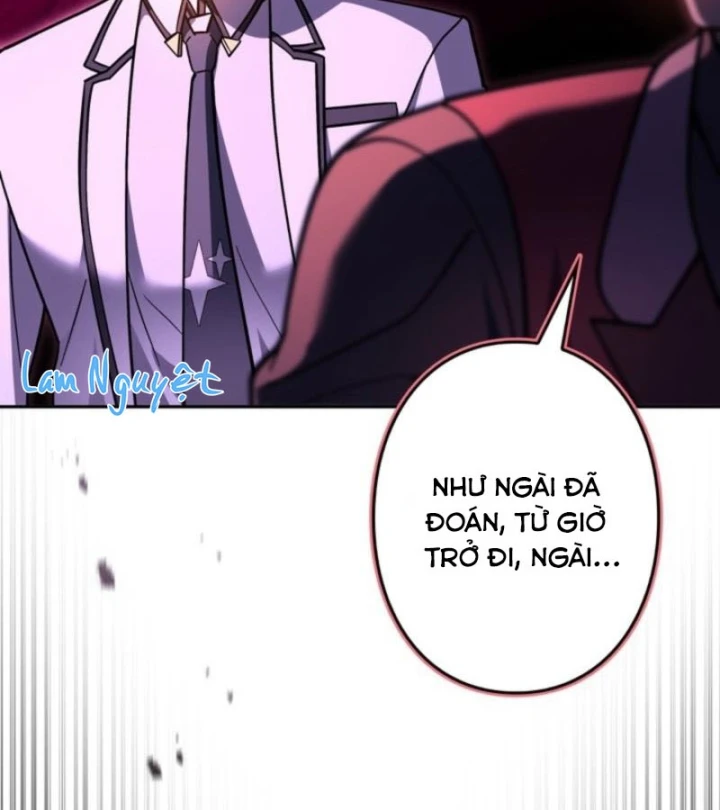 Các Nữ Anh Hùng Muốn Giết Tôi, Một Anh Hùng Chapter 38 - 48