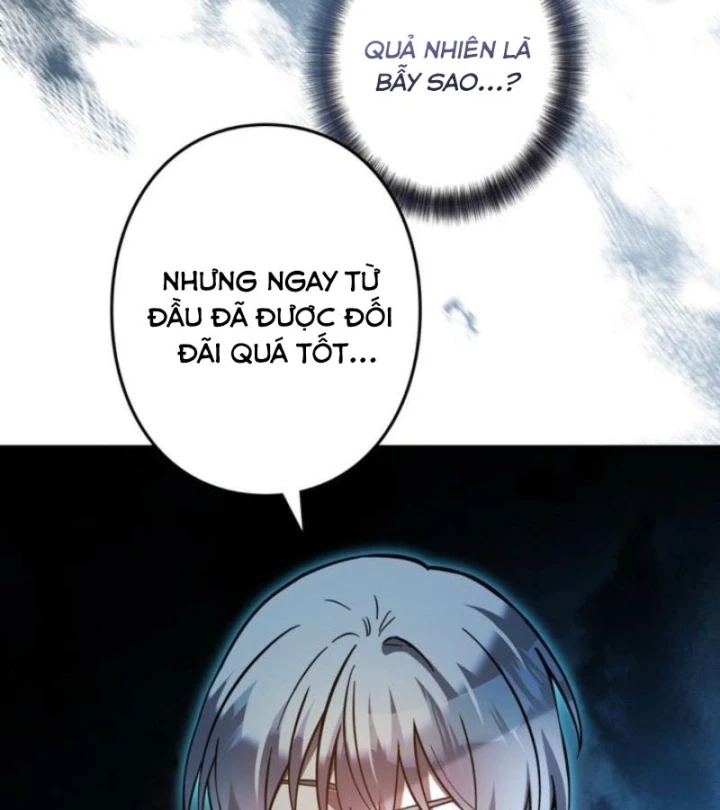 Các Nữ Anh Hùng Muốn Giết Tôi, Một Anh Hùng Chapter 38 - 52