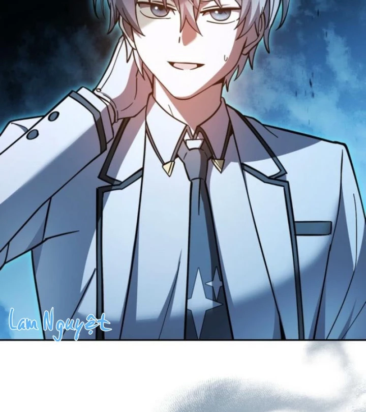 Các Nữ Anh Hùng Muốn Giết Tôi, Một Anh Hùng Chapter 38 - 53