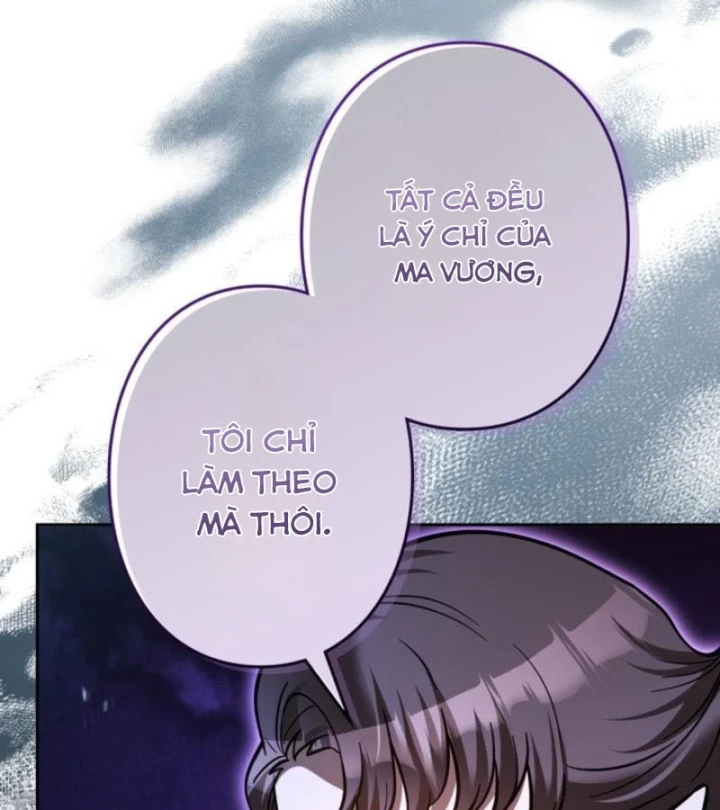 Các Nữ Anh Hùng Muốn Giết Tôi, Một Anh Hùng Chapter 38 - 54