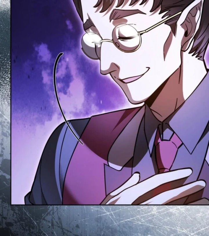 Các Nữ Anh Hùng Muốn Giết Tôi, Một Anh Hùng Chapter 38 - 55