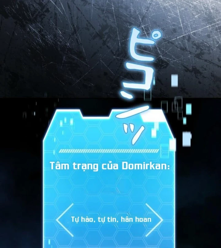 Các Nữ Anh Hùng Muốn Giết Tôi, Một Anh Hùng Chapter 38 - 56