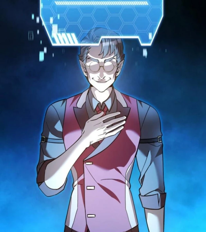 Các Nữ Anh Hùng Muốn Giết Tôi, Một Anh Hùng Chapter 38 - 57