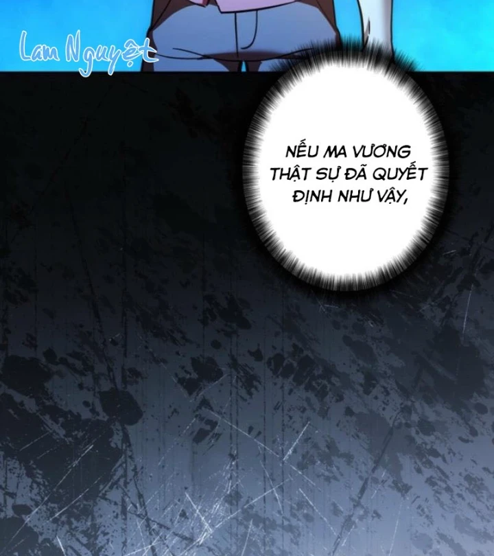 Các Nữ Anh Hùng Muốn Giết Tôi, Một Anh Hùng Chapter 38 - 58