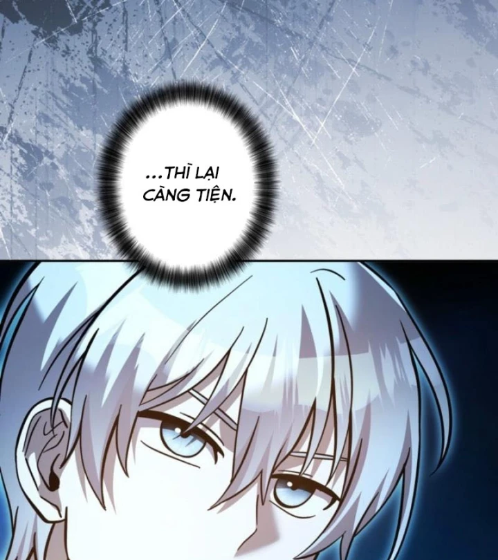 Các Nữ Anh Hùng Muốn Giết Tôi, Một Anh Hùng Chapter 38 - 59