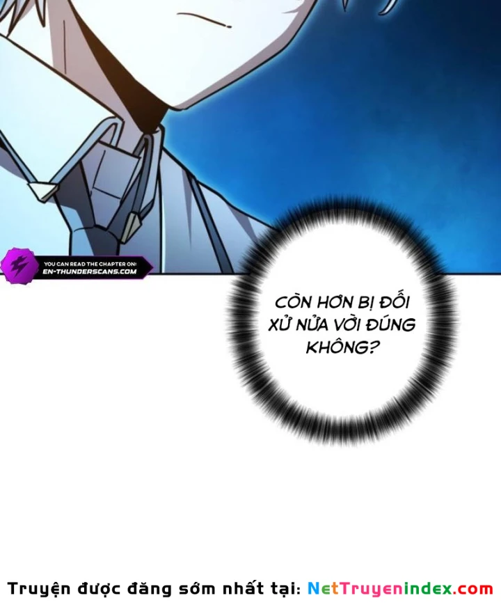 Các Nữ Anh Hùng Muốn Giết Tôi, Một Anh Hùng Chapter 38 - 60