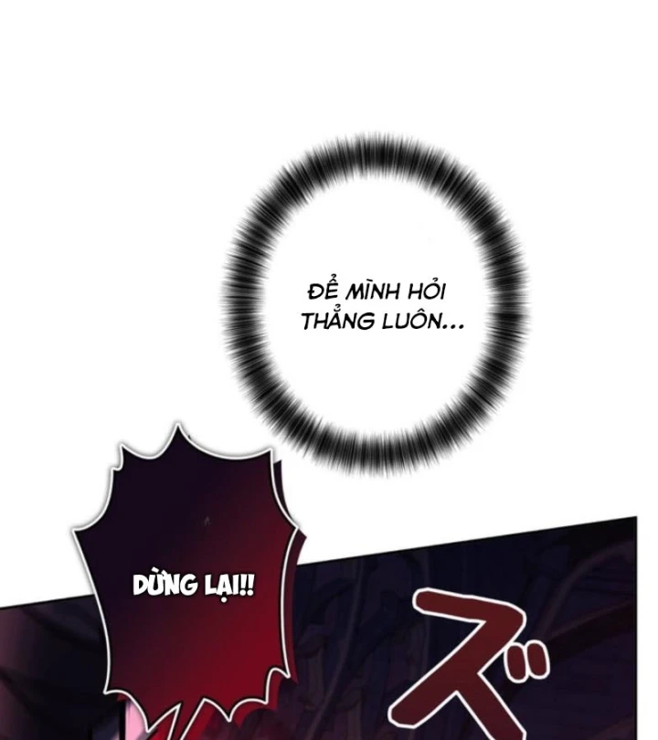 Các Nữ Anh Hùng Muốn Giết Tôi, Một Anh Hùng Chapter 38 - 61