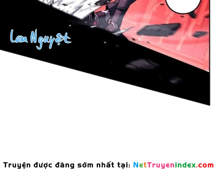 Các Nữ Anh Hùng Muốn Giết Tôi, Một Anh Hùng Chapter 38 - 63