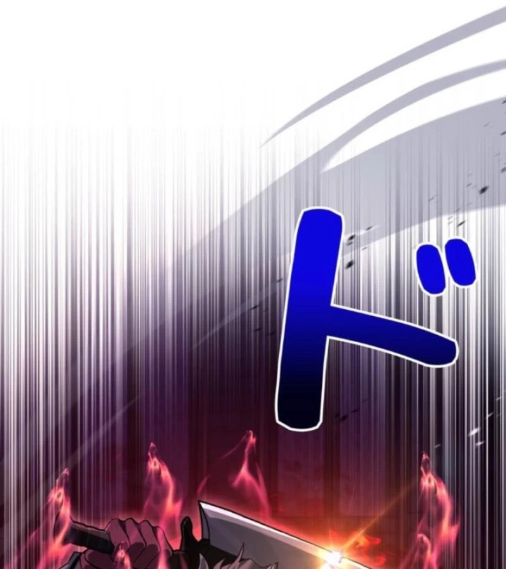 Các Nữ Anh Hùng Muốn Giết Tôi, Một Anh Hùng Chapter 38 - 64