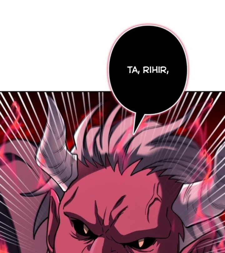 Các Nữ Anh Hùng Muốn Giết Tôi, Một Anh Hùng Chapter 38 - 67