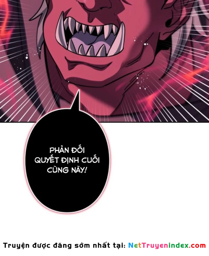 Các Nữ Anh Hùng Muốn Giết Tôi, Một Anh Hùng Chapter 38 - 68