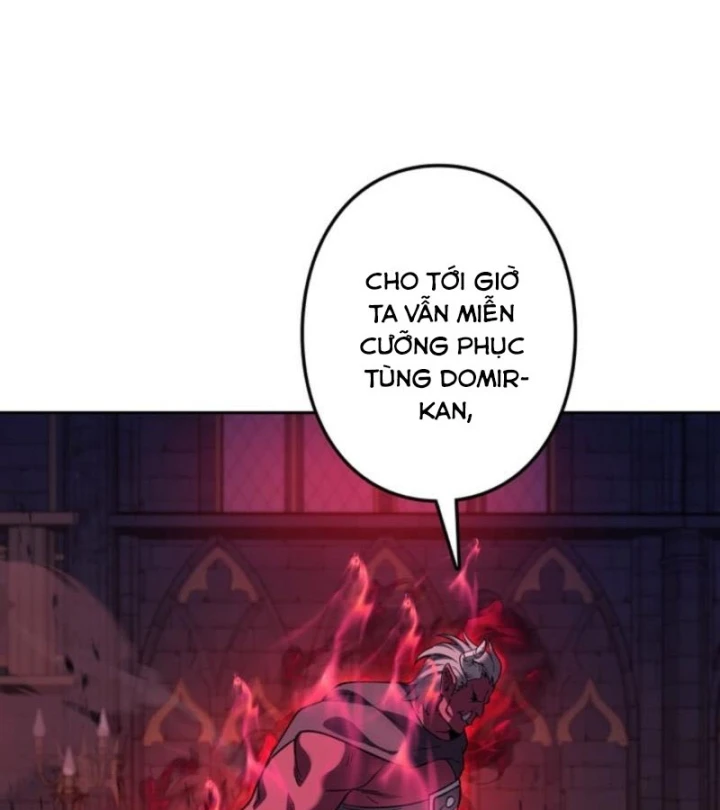 Các Nữ Anh Hùng Muốn Giết Tôi, Một Anh Hùng Chapter 38 - 69