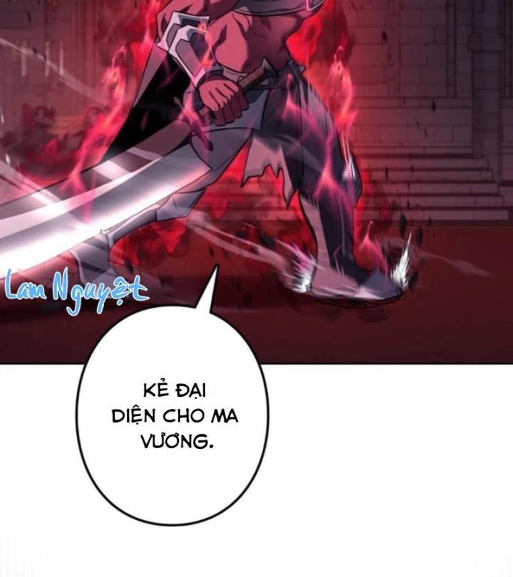 Các Nữ Anh Hùng Muốn Giết Tôi, Một Anh Hùng Chapter 38 - 70