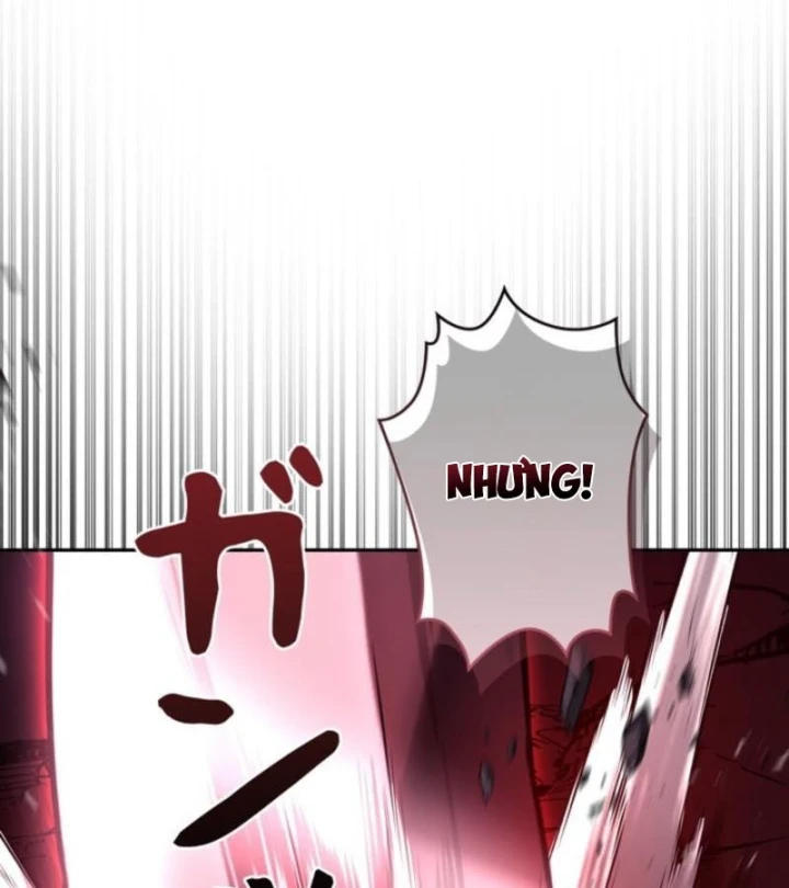 Các Nữ Anh Hùng Muốn Giết Tôi, Một Anh Hùng Chapter 38 - 71