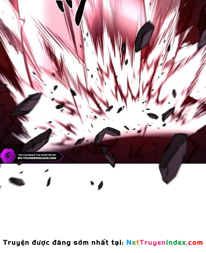 Các Nữ Anh Hùng Muốn Giết Tôi, Một Anh Hùng Chapter 38 - 72