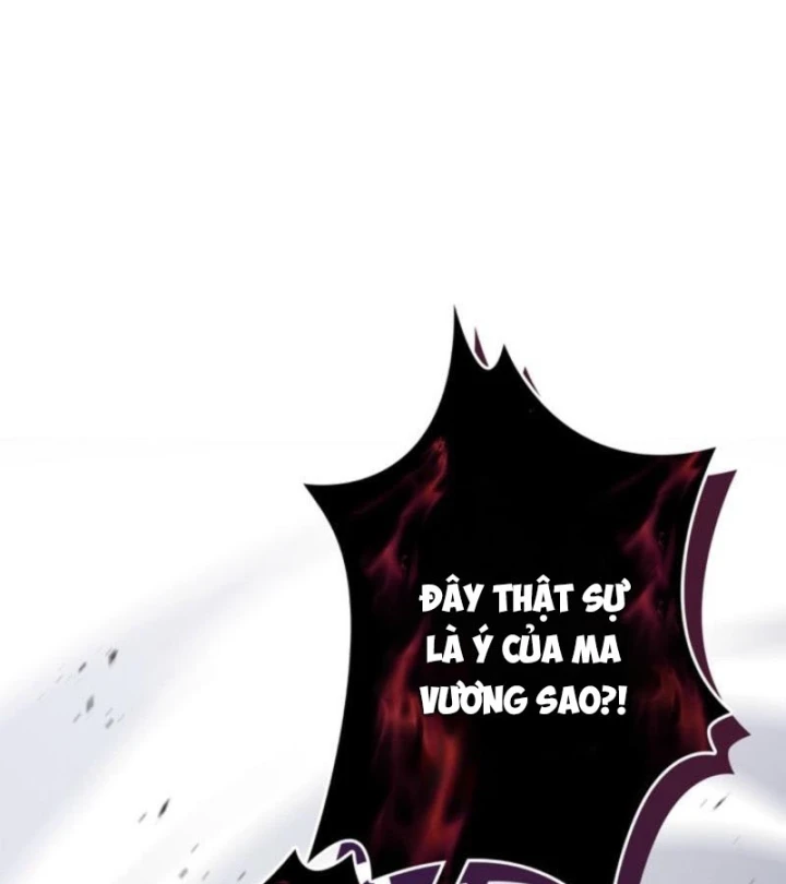 Các Nữ Anh Hùng Muốn Giết Tôi, Một Anh Hùng Chapter 38 - 73