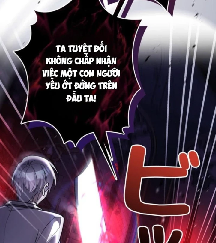 Các Nữ Anh Hùng Muốn Giết Tôi, Một Anh Hùng Chapter 38 - 74