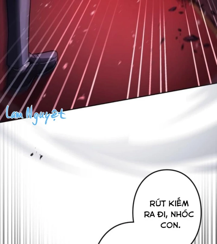 Các Nữ Anh Hùng Muốn Giết Tôi, Một Anh Hùng Chapter 38 - 76