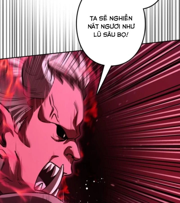 Các Nữ Anh Hùng Muốn Giết Tôi, Một Anh Hùng Chapter 38 - 77