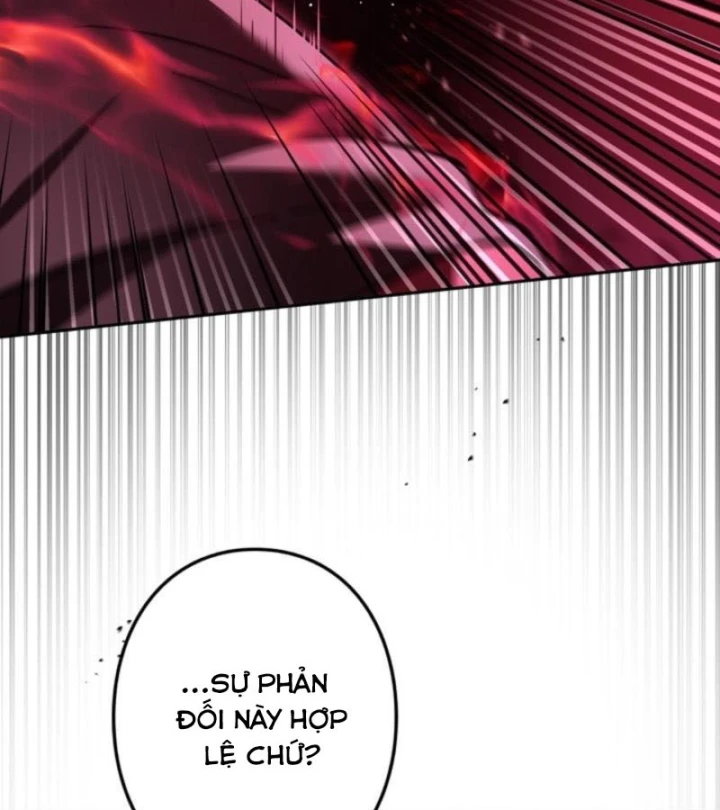 Các Nữ Anh Hùng Muốn Giết Tôi, Một Anh Hùng Chapter 38 - 78