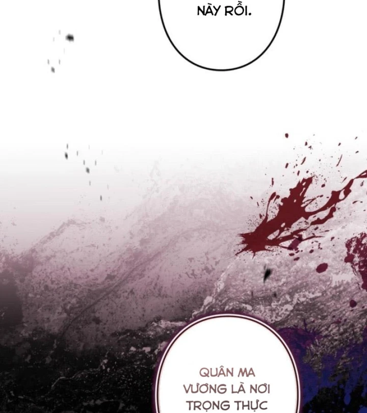 Các Nữ Anh Hùng Muốn Giết Tôi, Một Anh Hùng Chapter 38 - 80