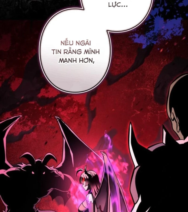 Các Nữ Anh Hùng Muốn Giết Tôi, Một Anh Hùng Chapter 38 - 81