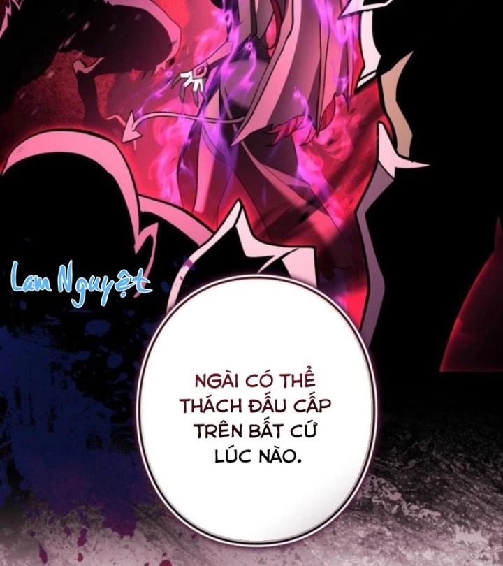 Các Nữ Anh Hùng Muốn Giết Tôi, Một Anh Hùng Chapter 38 - 82