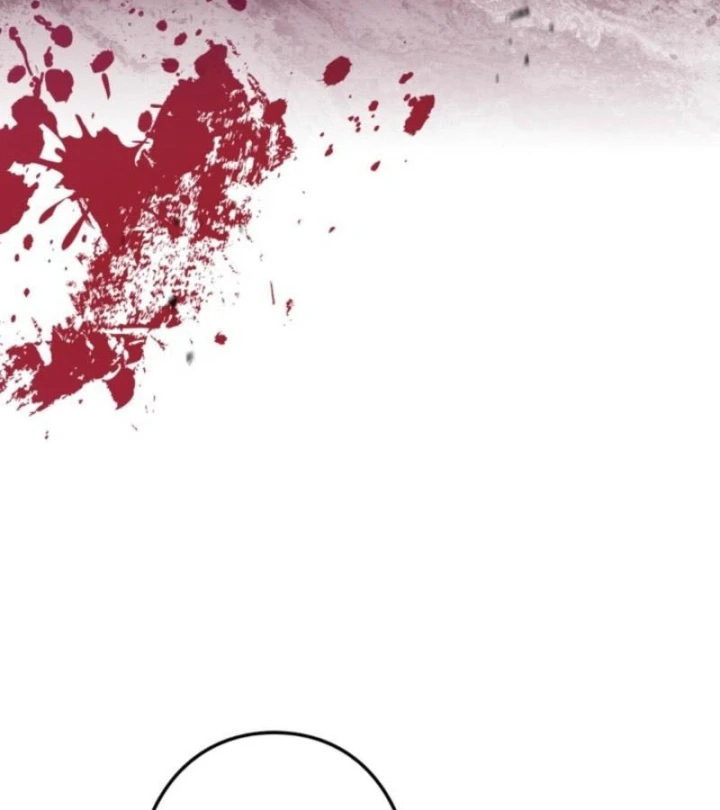 Các Nữ Anh Hùng Muốn Giết Tôi, Một Anh Hùng Chapter 38 - 83