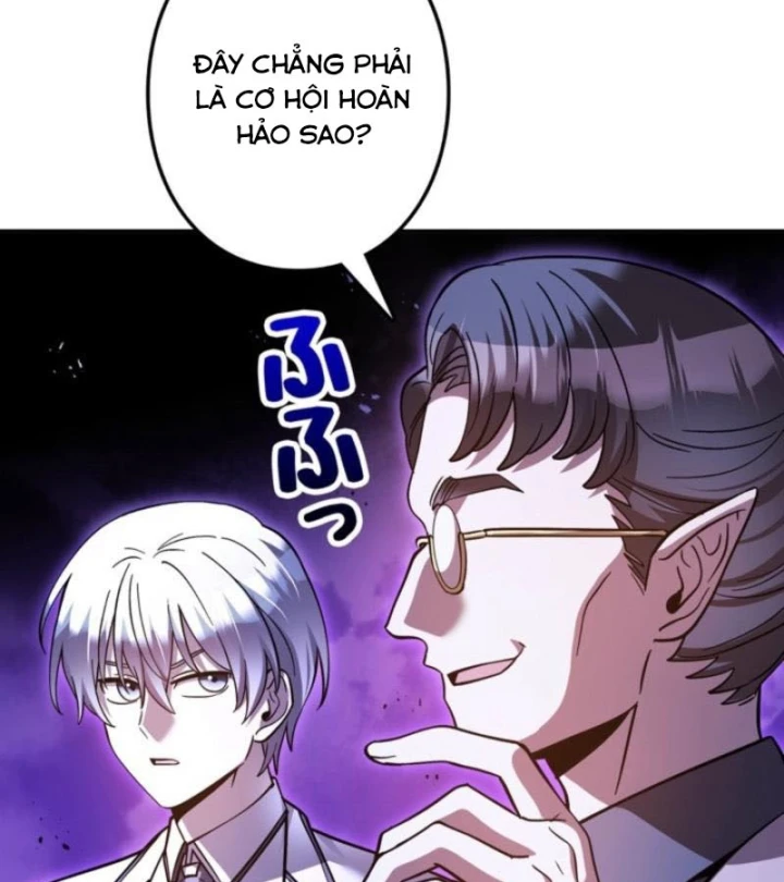 Các Nữ Anh Hùng Muốn Giết Tôi, Một Anh Hùng Chapter 38 - 84