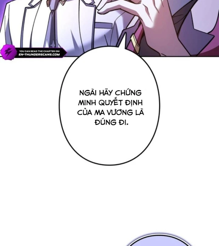 Các Nữ Anh Hùng Muốn Giết Tôi, Một Anh Hùng Chapter 38 - 85