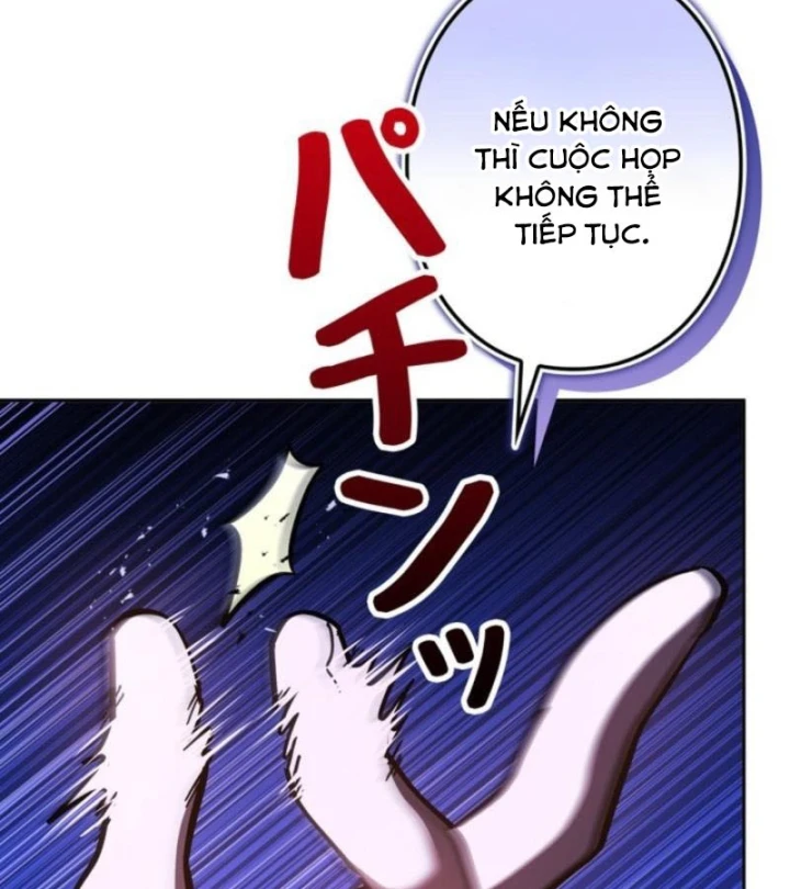 Các Nữ Anh Hùng Muốn Giết Tôi, Một Anh Hùng Chapter 38 - 86