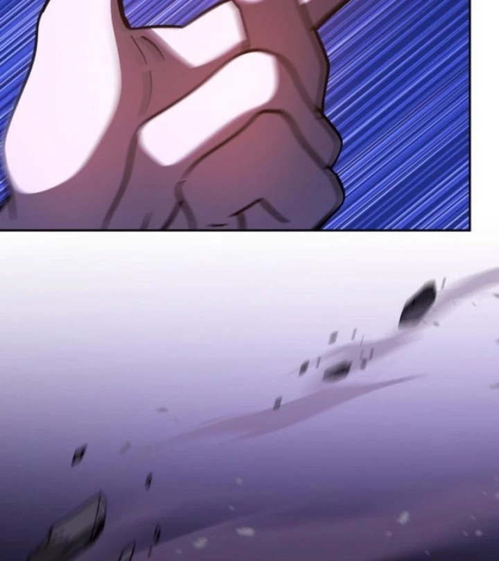 Các Nữ Anh Hùng Muốn Giết Tôi, Một Anh Hùng Chapter 38 - 87