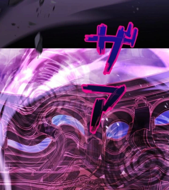 Các Nữ Anh Hùng Muốn Giết Tôi, Một Anh Hùng Chapter 38 - 88