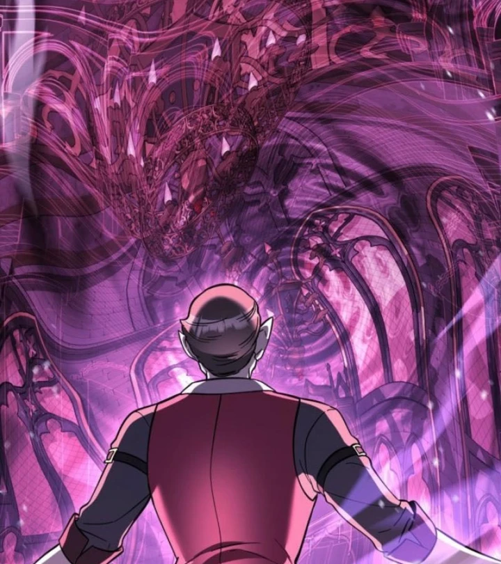 Các Nữ Anh Hùng Muốn Giết Tôi, Một Anh Hùng Chapter 38 - 89