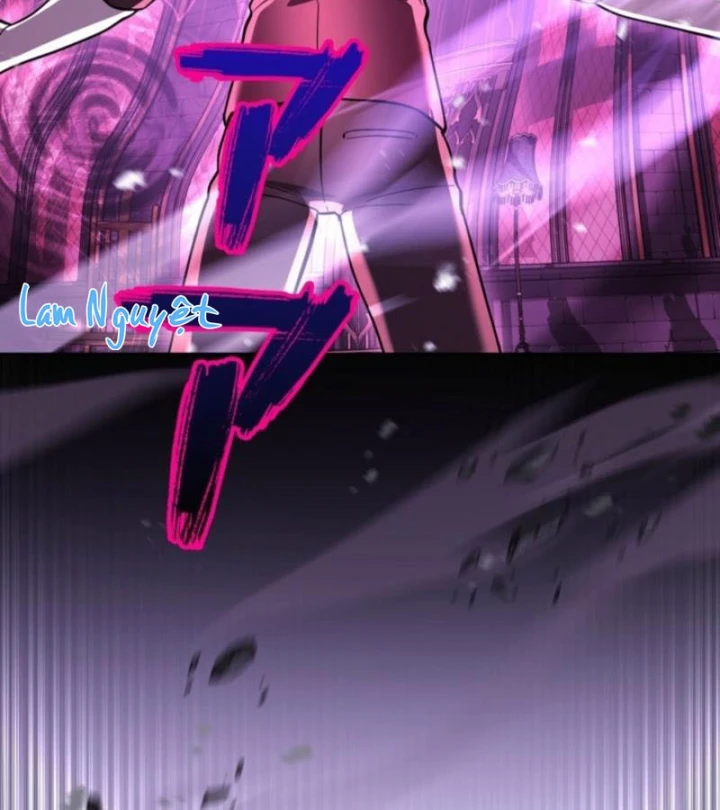 Các Nữ Anh Hùng Muốn Giết Tôi, Một Anh Hùng Chapter 38 - 90