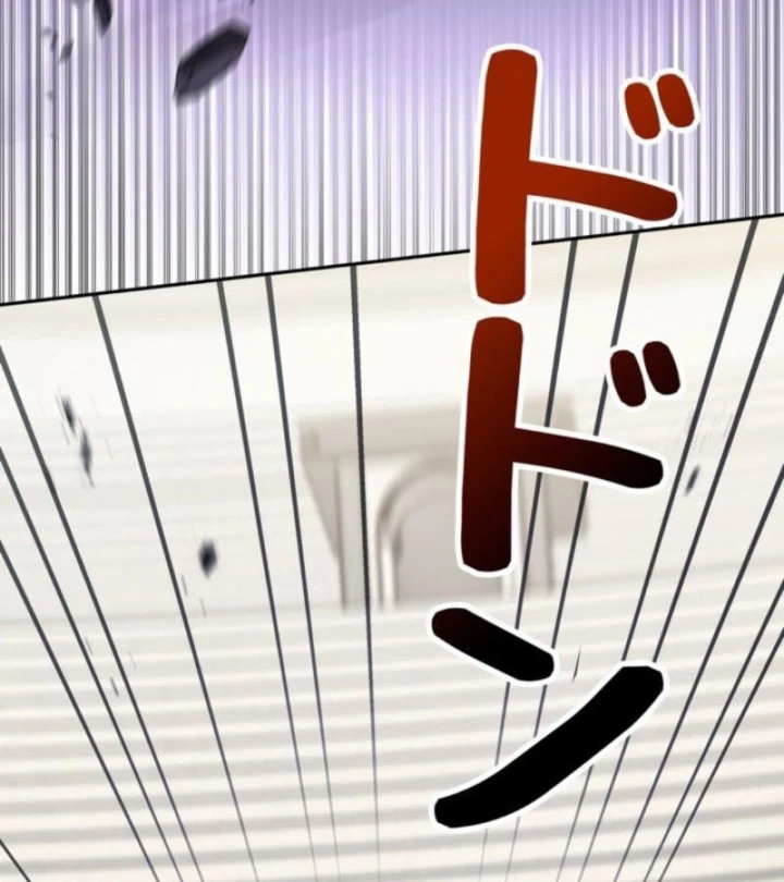 Các Nữ Anh Hùng Muốn Giết Tôi, Một Anh Hùng Chapter 38 - 91