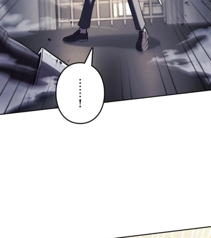 Các Nữ Anh Hùng Muốn Giết Tôi, Một Anh Hùng Chapter 38 - 93