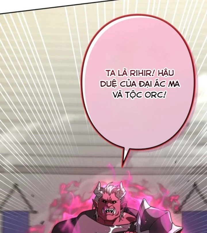 Các Nữ Anh Hùng Muốn Giết Tôi, Một Anh Hùng Chapter 38 - 94