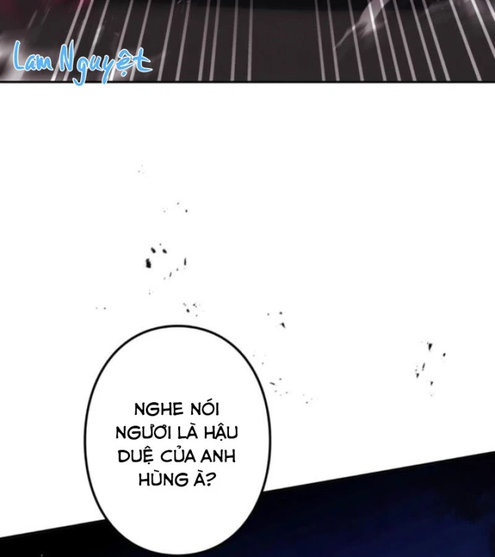 Các Nữ Anh Hùng Muốn Giết Tôi, Một Anh Hùng Chapter 38 - 96