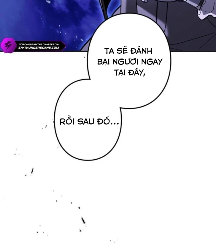 Các Nữ Anh Hùng Muốn Giết Tôi, Một Anh Hùng Chapter 38 - 98