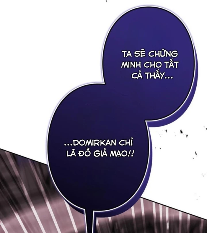 Các Nữ Anh Hùng Muốn Giết Tôi, Một Anh Hùng Chapter 38 - 99