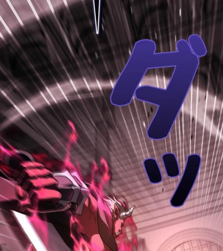 Các Nữ Anh Hùng Muốn Giết Tôi, Một Anh Hùng Chapter 38 - 100