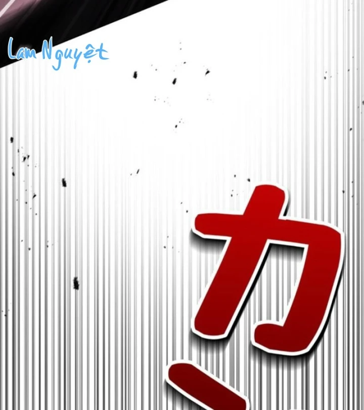 Các Nữ Anh Hùng Muốn Giết Tôi, Một Anh Hùng Chapter 38 - 102