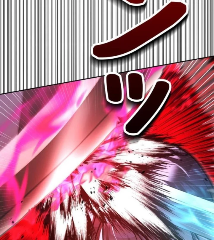 Các Nữ Anh Hùng Muốn Giết Tôi, Một Anh Hùng Chapter 38 - 103