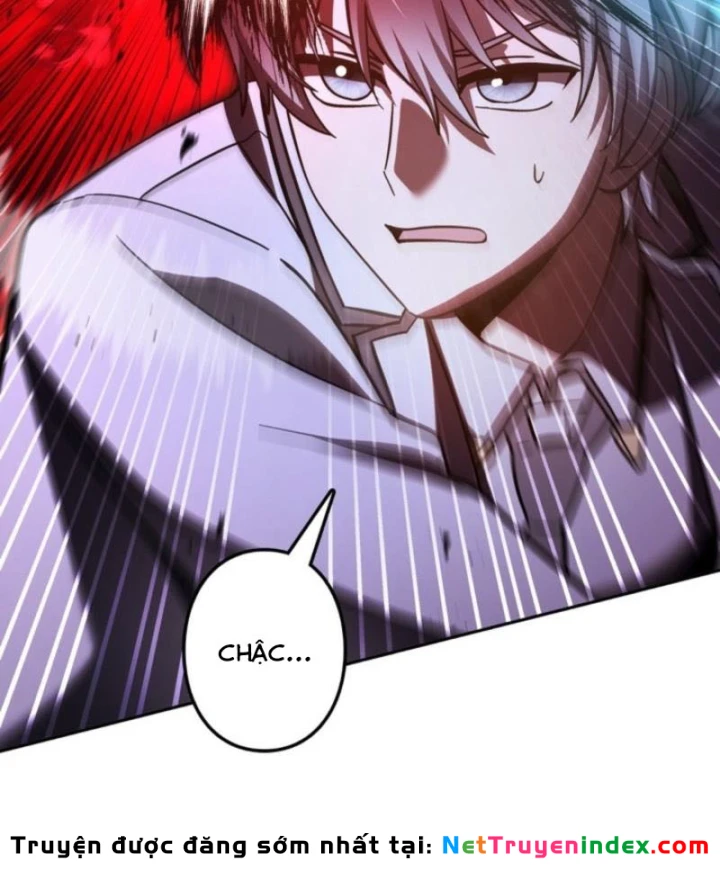 Các Nữ Anh Hùng Muốn Giết Tôi, Một Anh Hùng Chapter 38 - 104